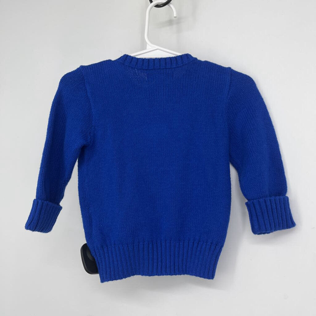 Polo Ralph Lauren Sweater