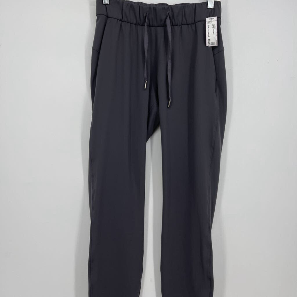 Lululemon Pants