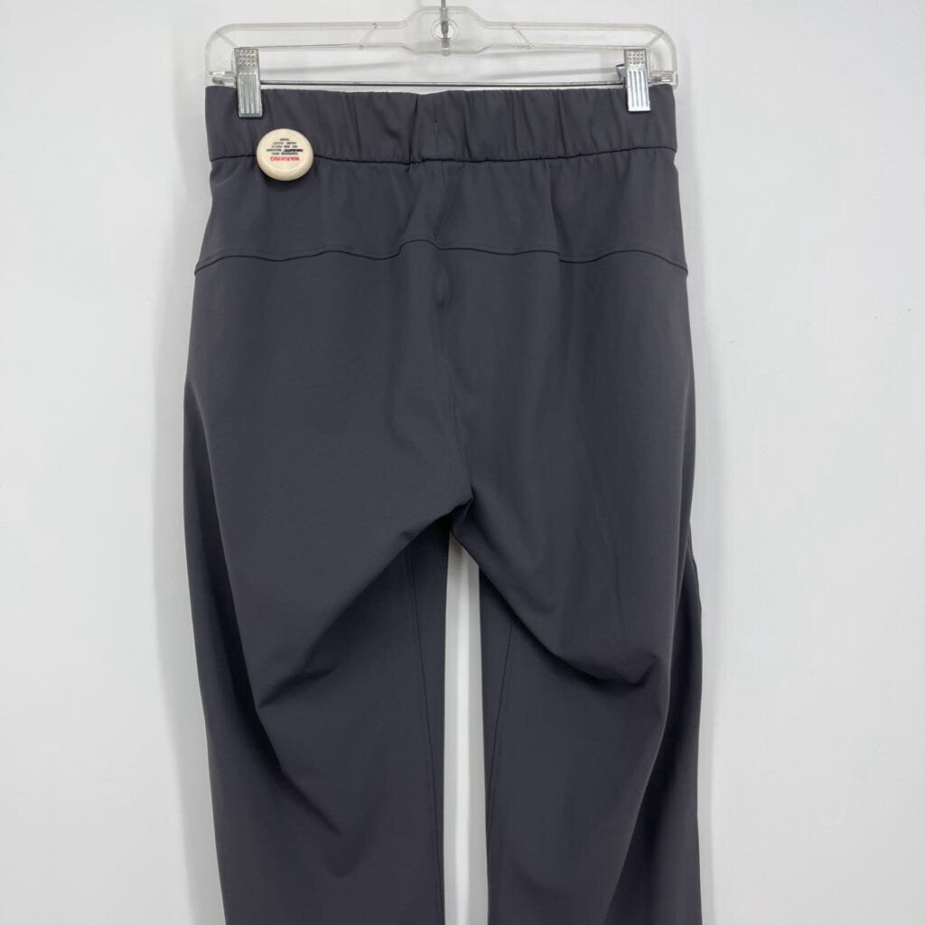 Lululemon Pants