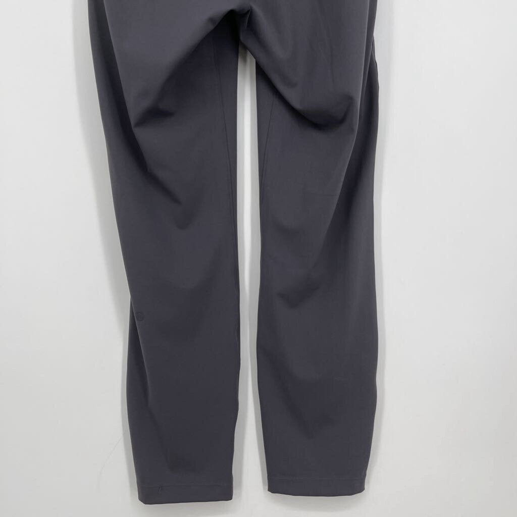 Lululemon Pants