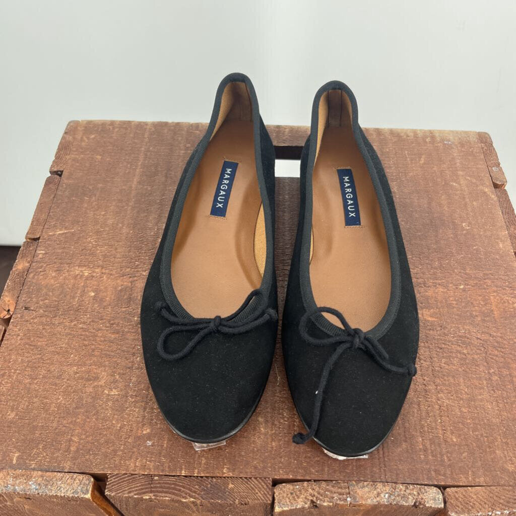 Margaux Flats