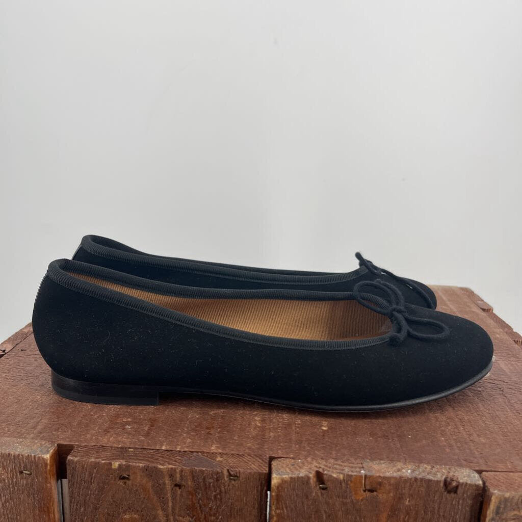 Margaux Flats
