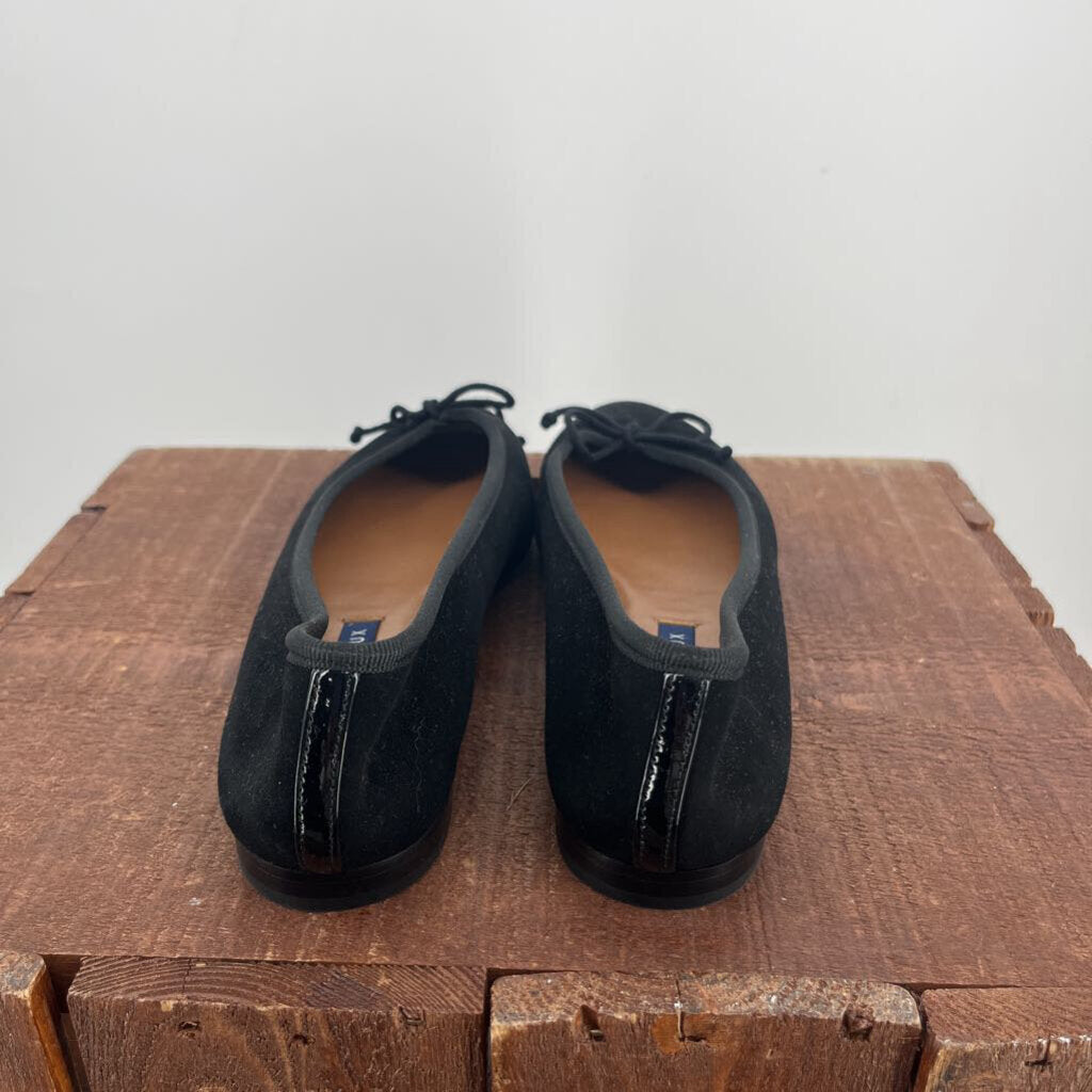 Margaux Flats