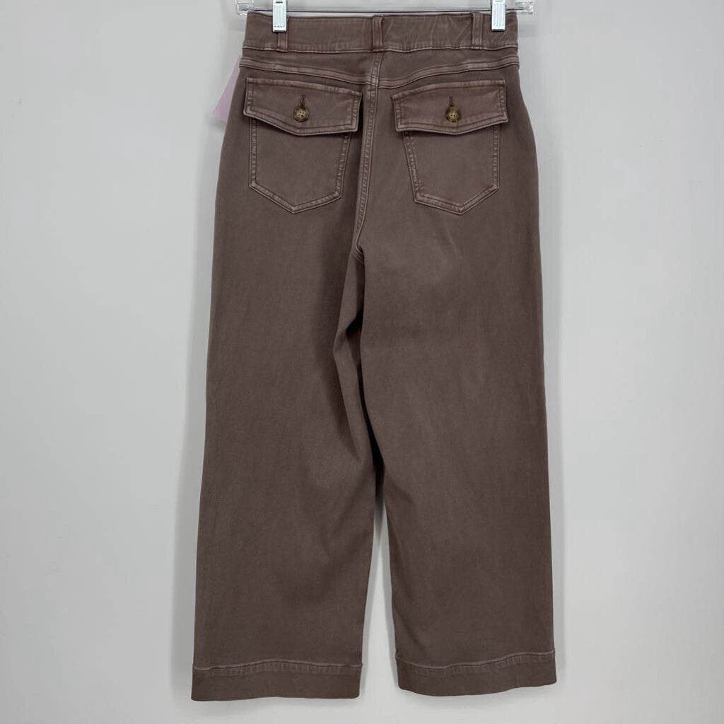 Spanx Pants