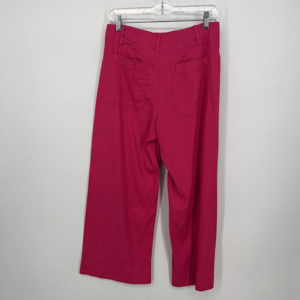 Maeve Pants