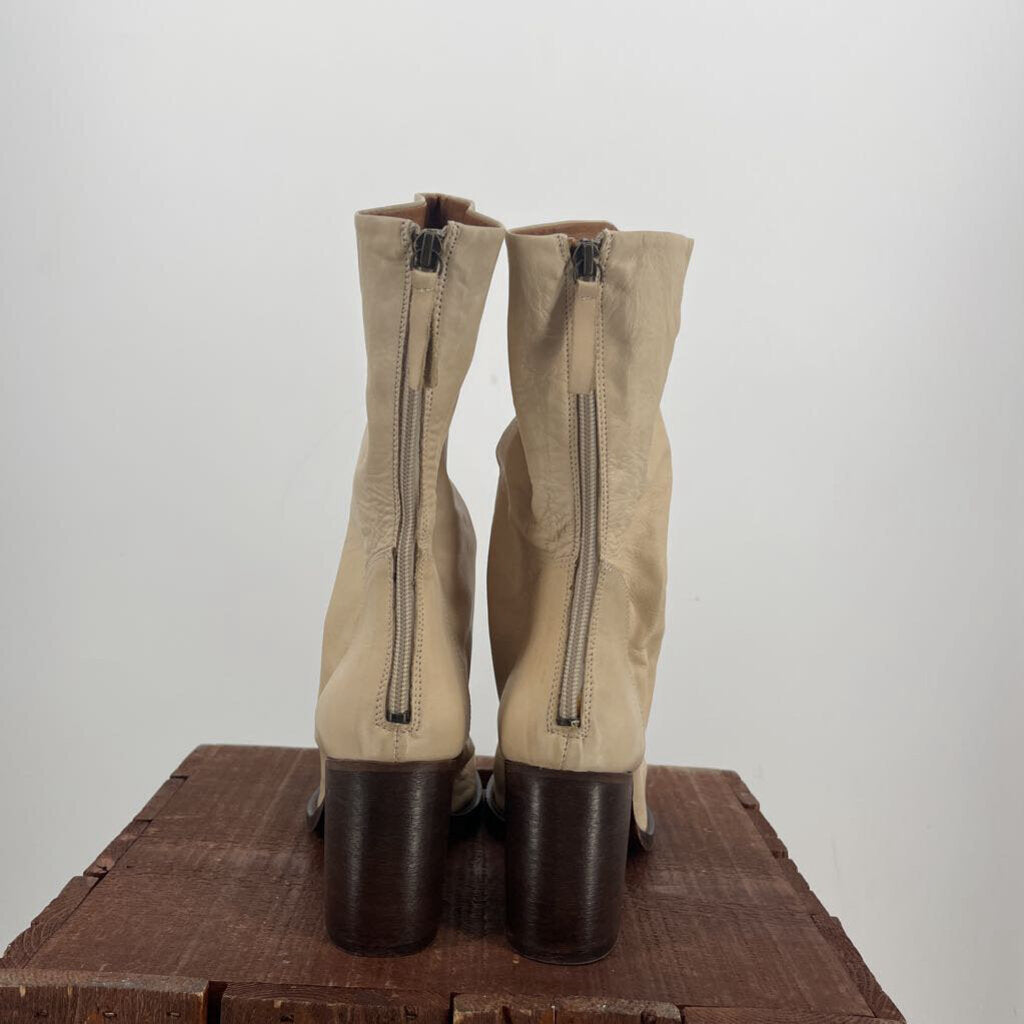 Free People Boots