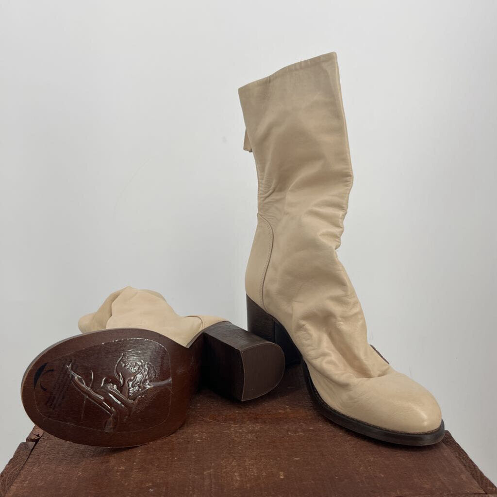 Free People Boots