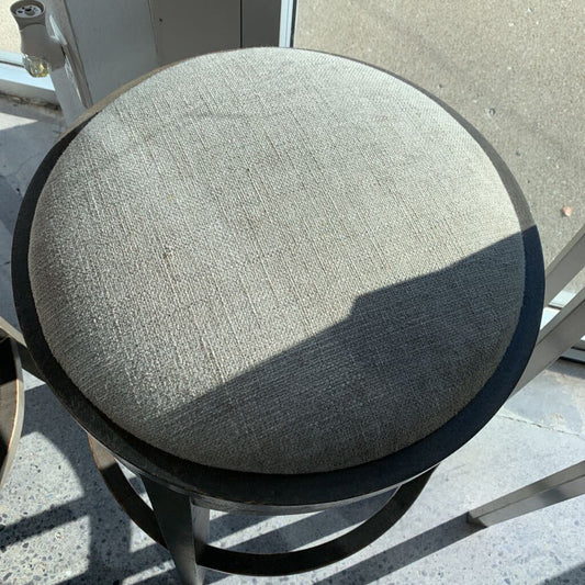 Arhuas Counter Stool Set