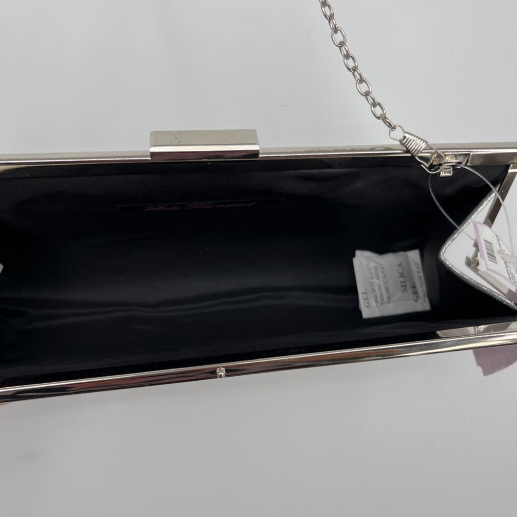 Lulu Townsend Clutch