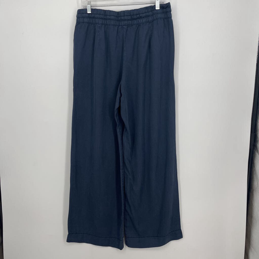 Sanctuary Wide Leg Pants