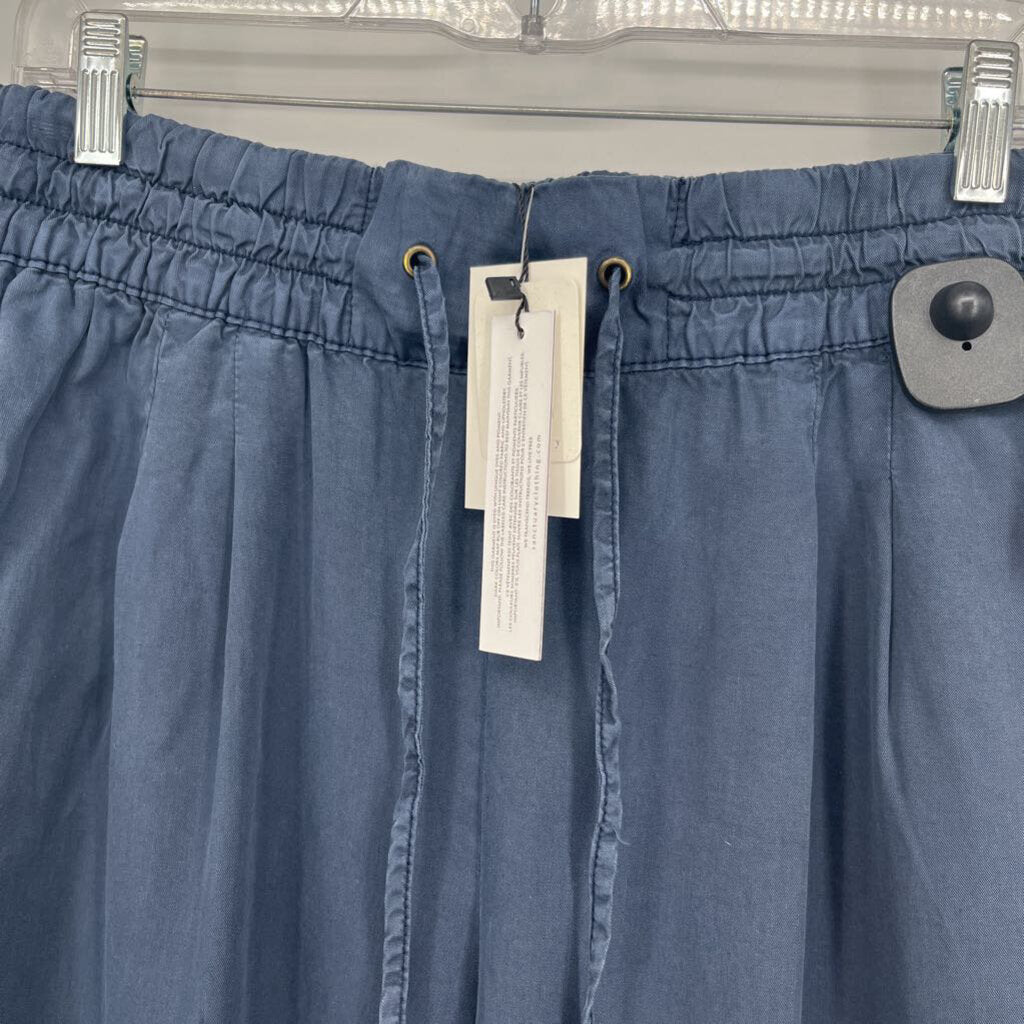 Sanctuary Wide Leg Pants