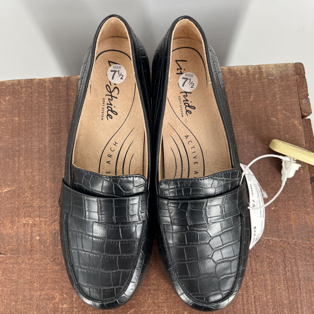 Lifestride Loafers