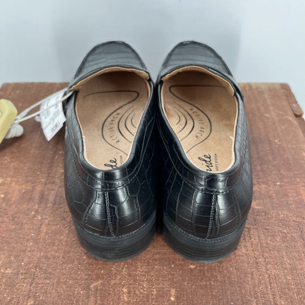 Lifestride Loafers