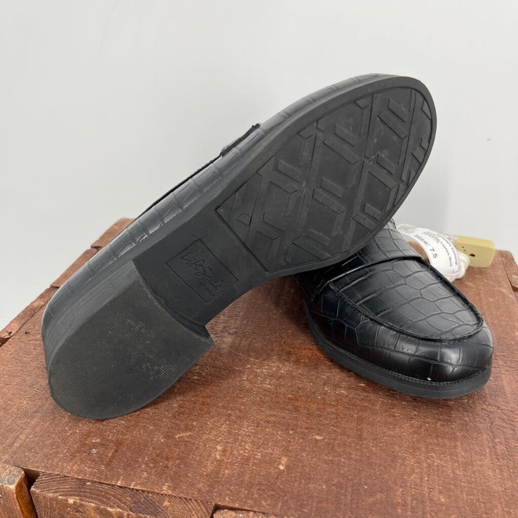 Lifestride Loafers