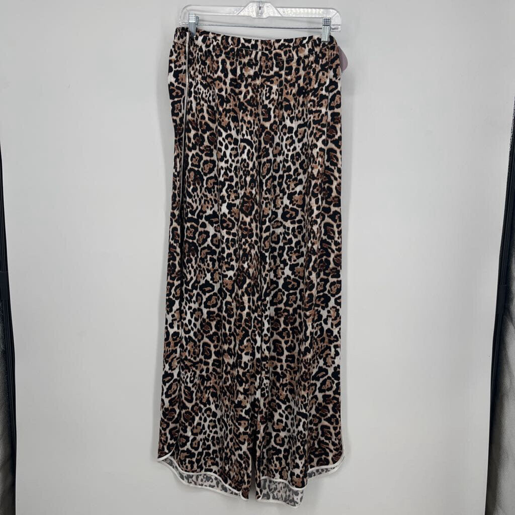 Aerie PJ Pants
