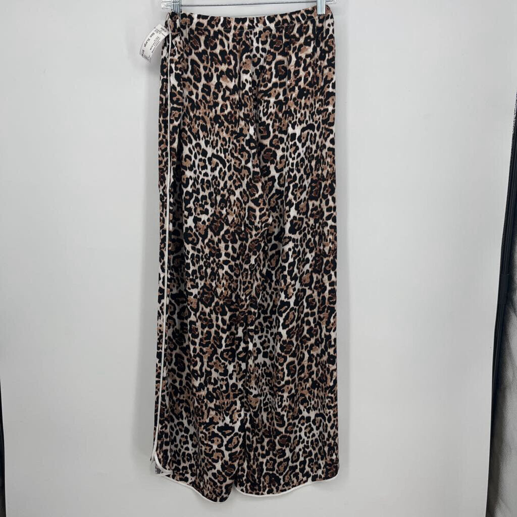 Aerie PJ Pants