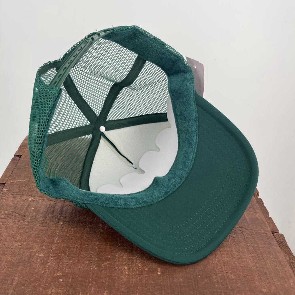 Offline Trucker Cap