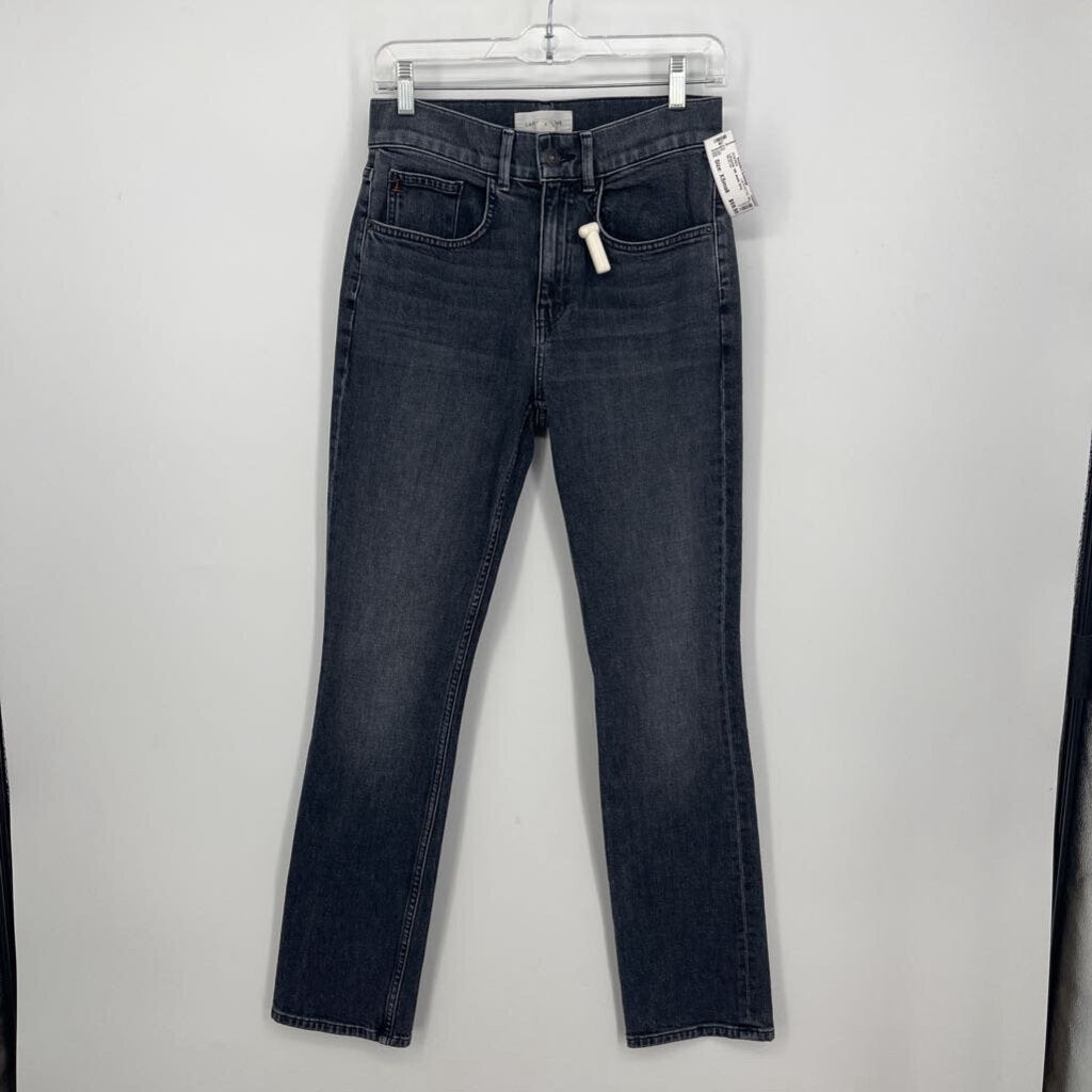 Lafayette 148 Jeans