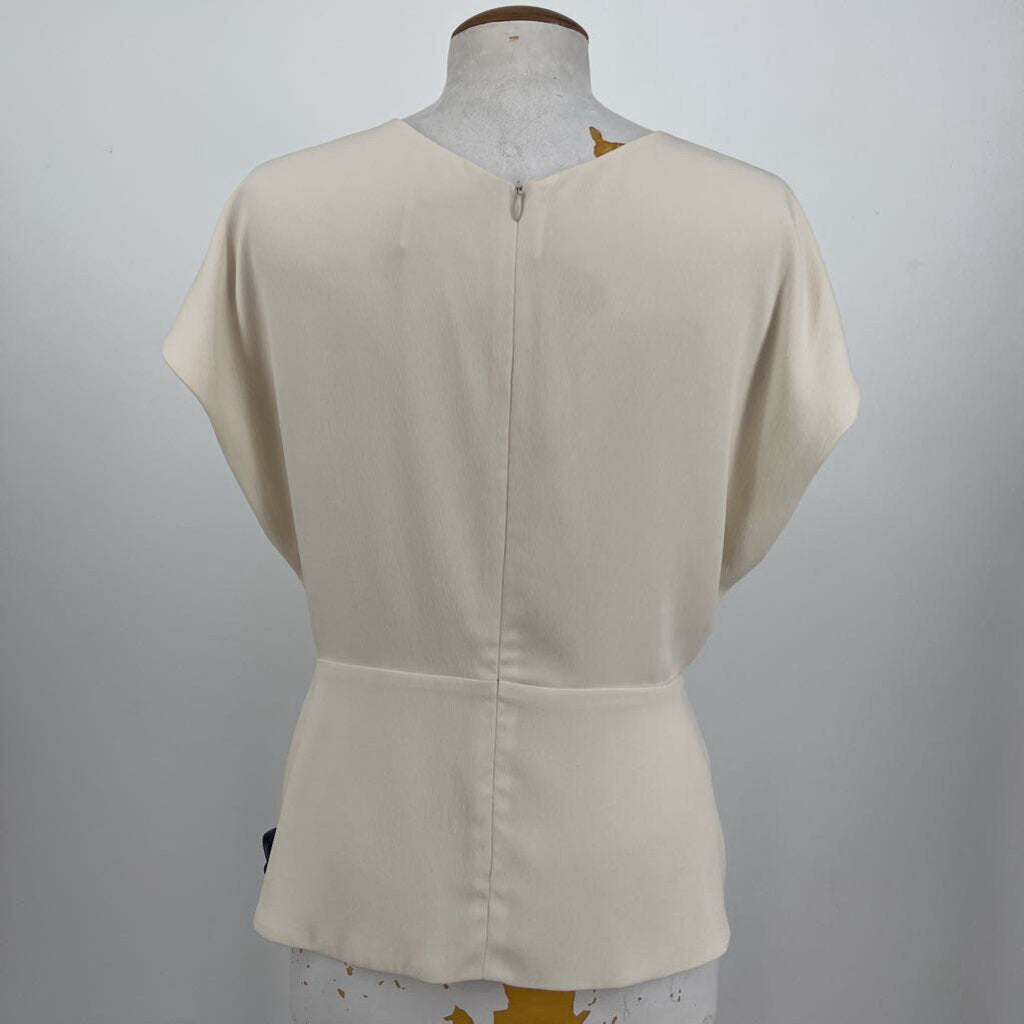 MM LaFleur S/s Shirt