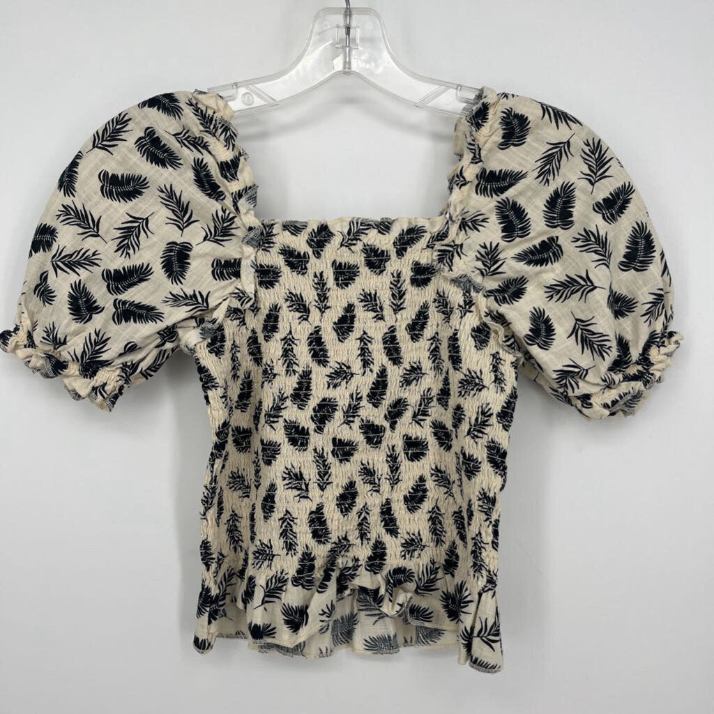 Colorful Planet S/s Shirt