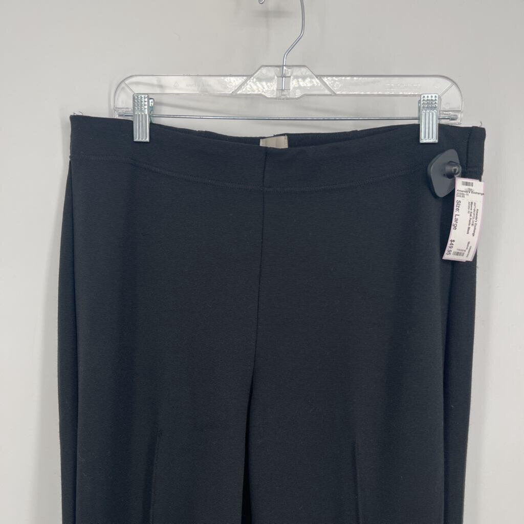 Maeve Knit Pants