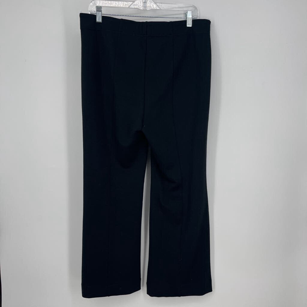 Maeve Knit Pants