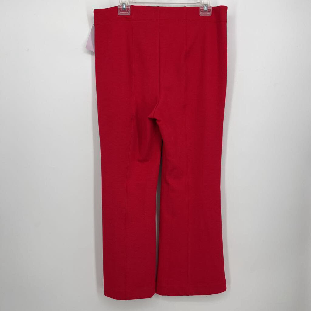 Maeve Knit Pants