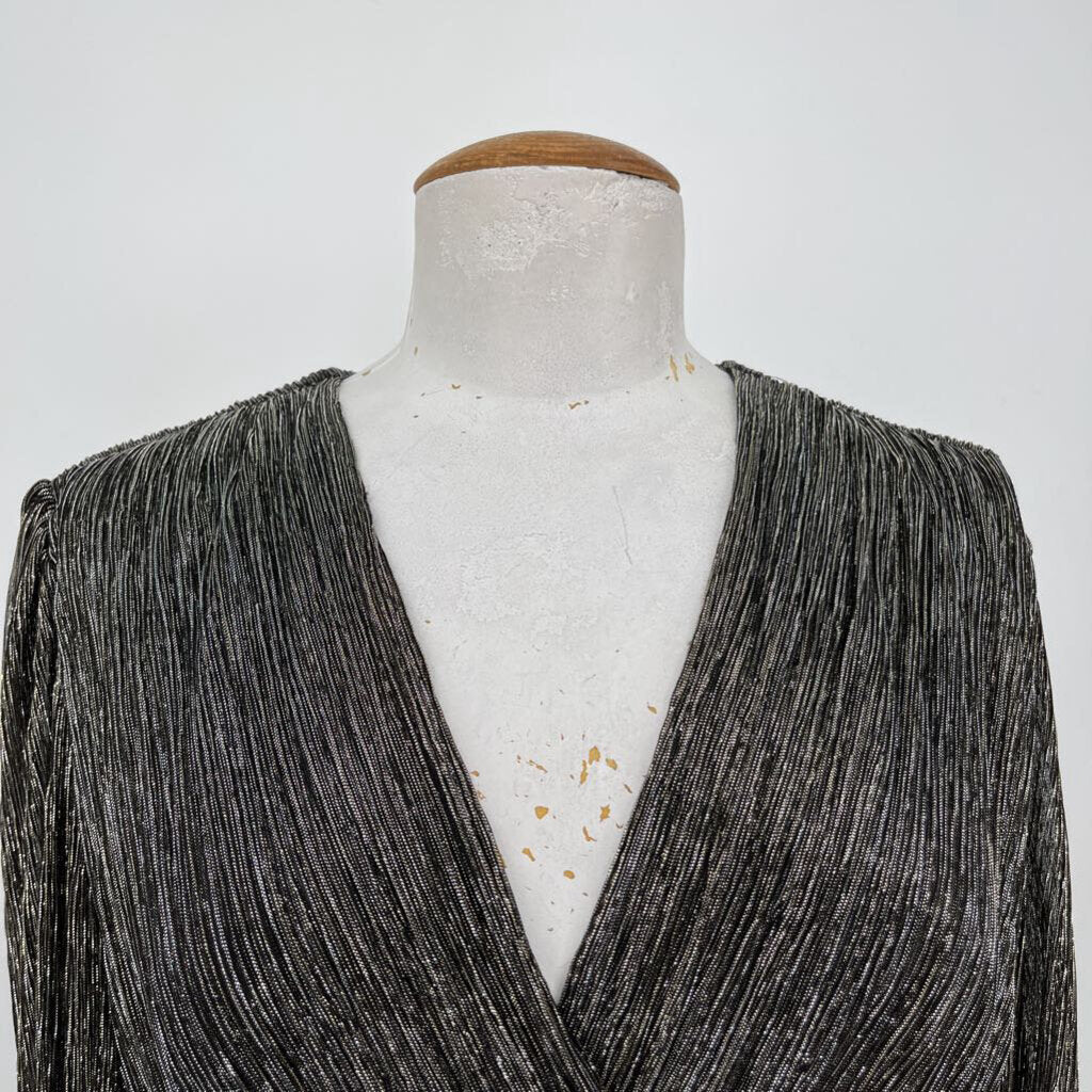 The Kooples L/s Shirt