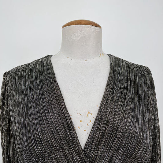 The Kooples L/s Shirt