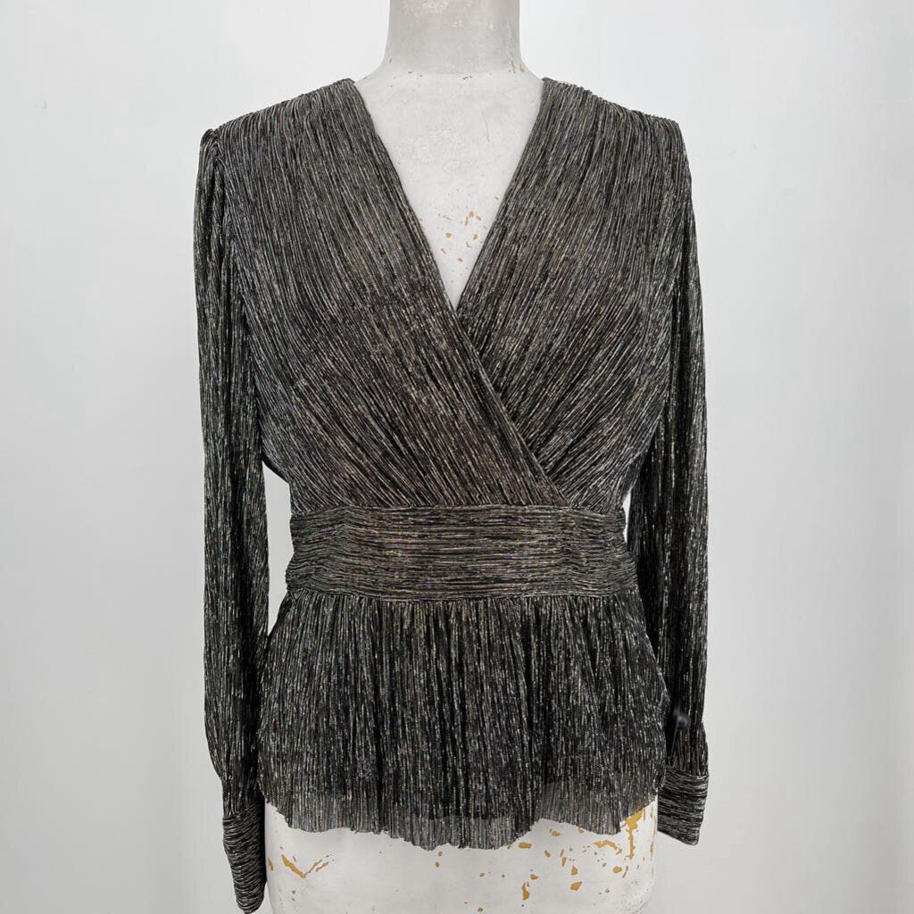 The Kooples L/s Shirt