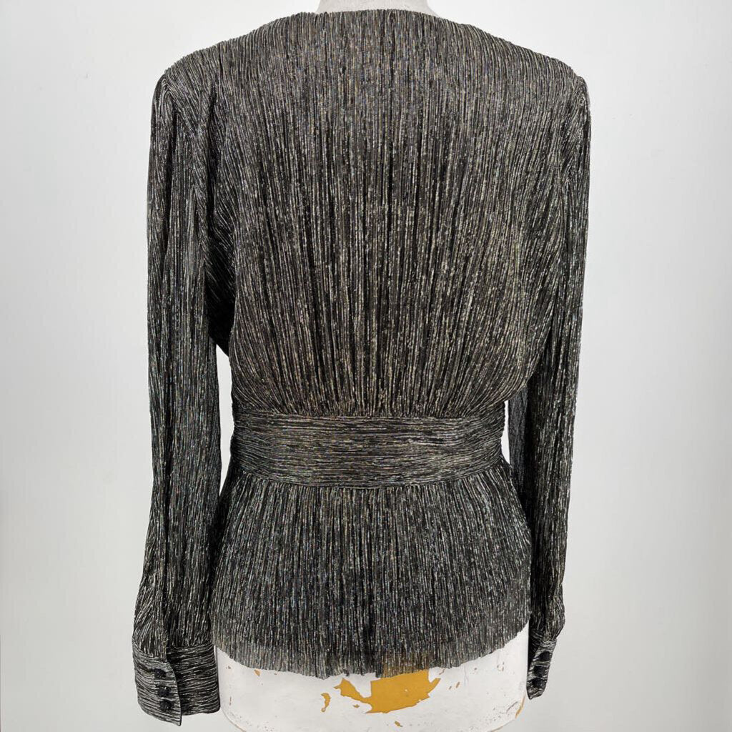 The Kooples L/s Shirt