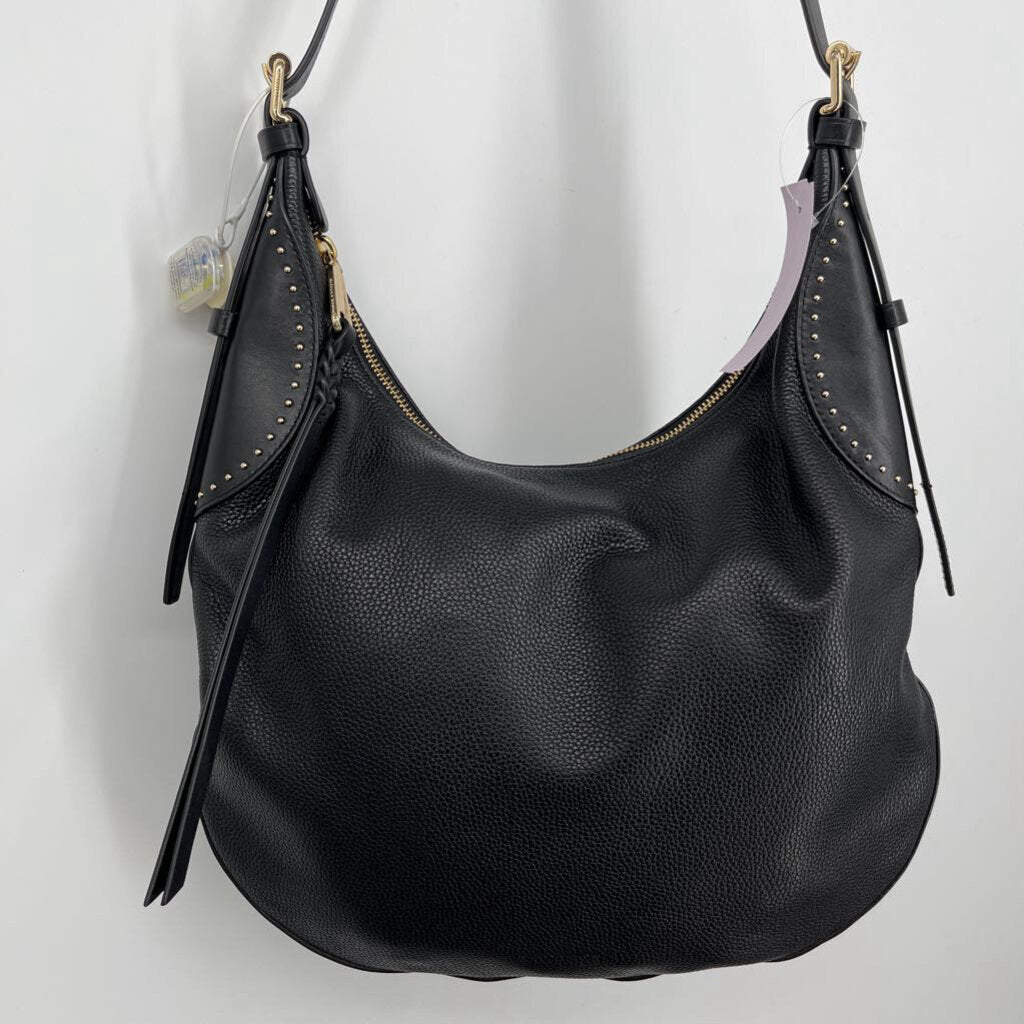 Rebecca Minkoff Handbag