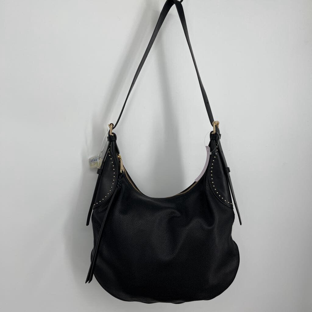 Rebecca Minkoff Handbag