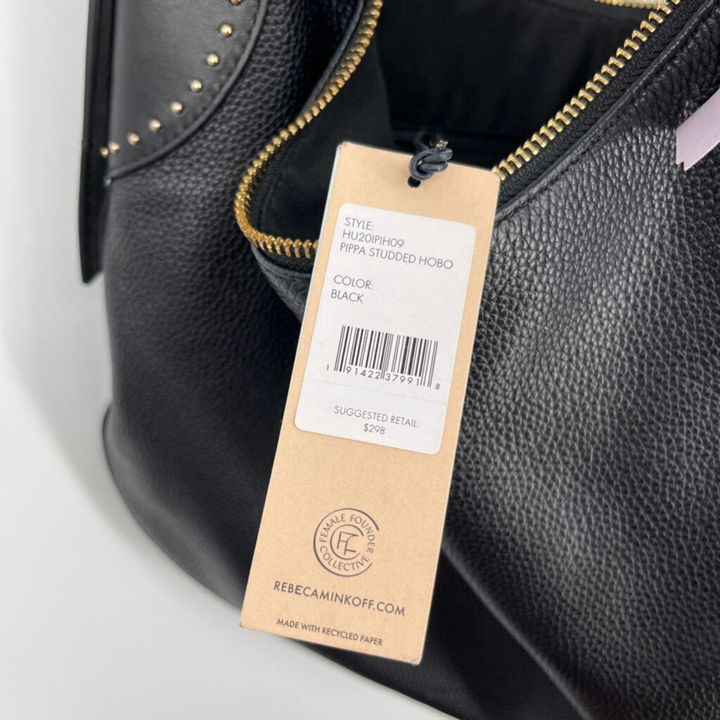 Rebecca Minkoff Handbag