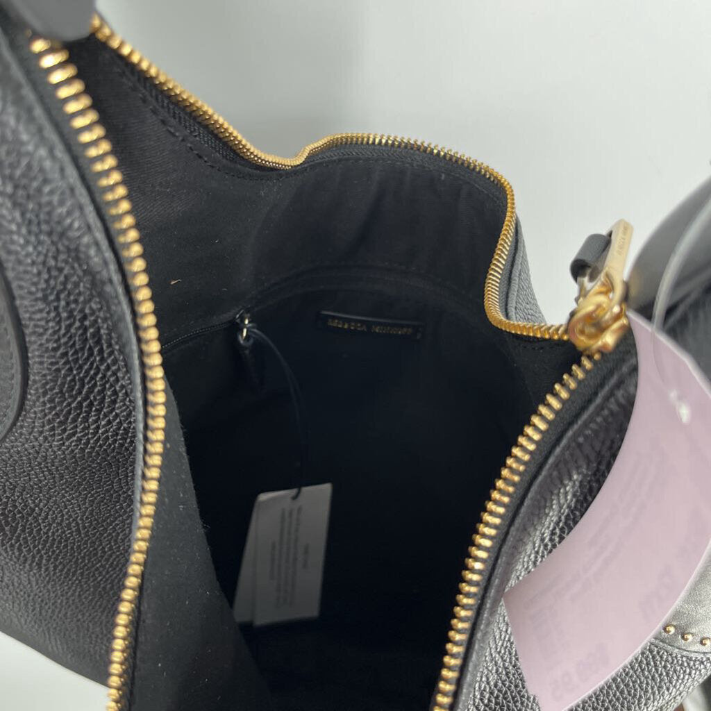Rebecca Minkoff Handbag