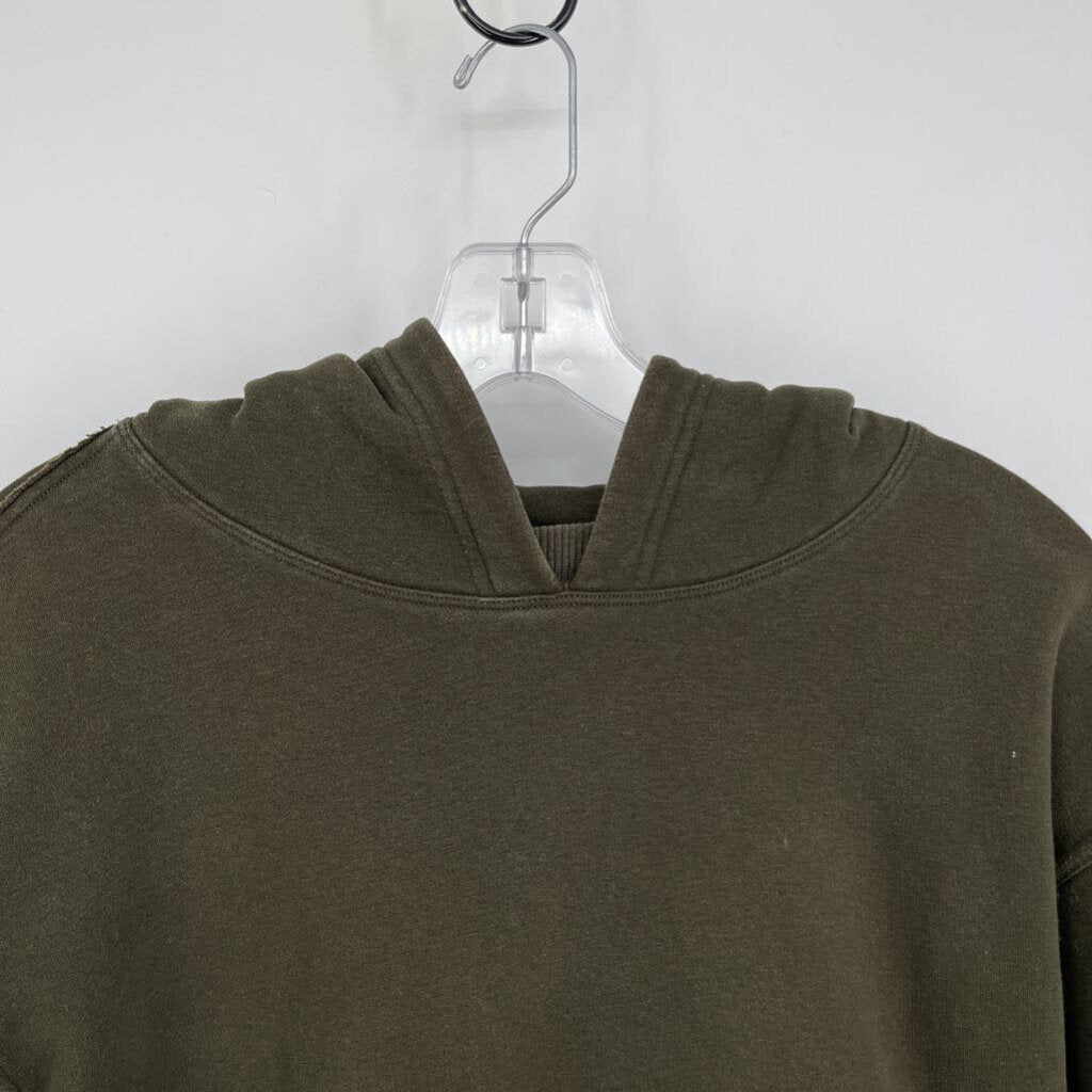 Lululemon Sweatshirt
