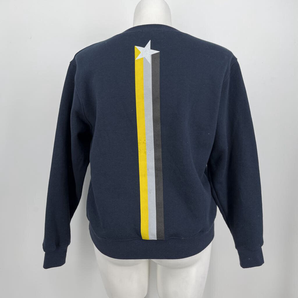 Soulcycle Sweatshirt