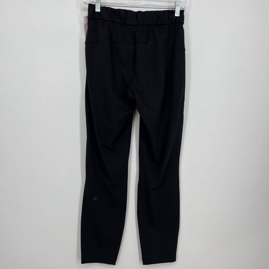 Lululemon Pants