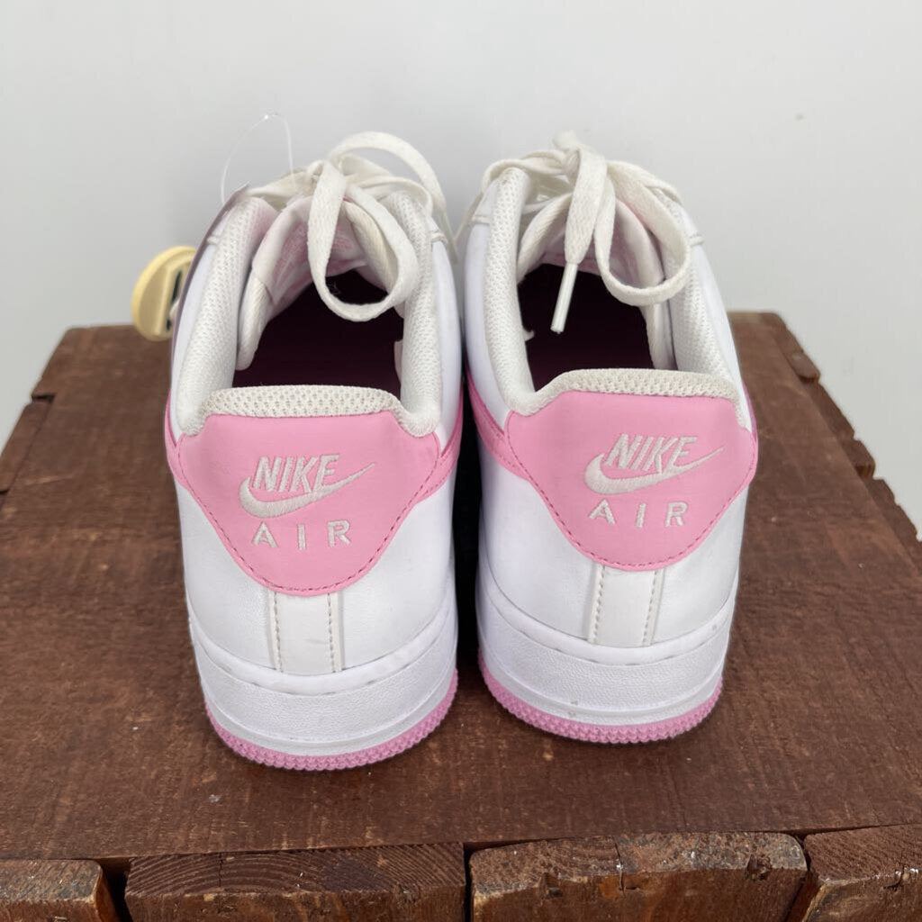 Nike AF1 Sneakers