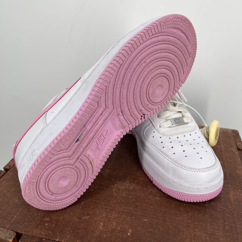 Nike AF1 Sneakers