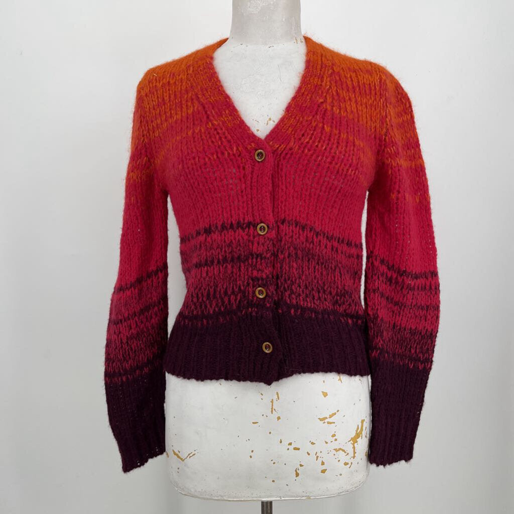 Ulla Johnson Cardigan