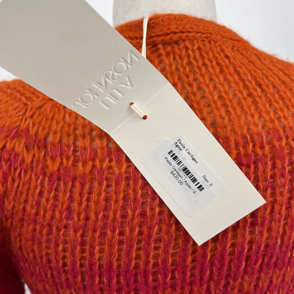 Ulla Johnson Cardigan