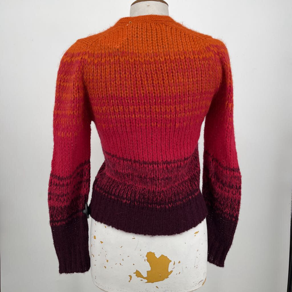 Ulla Johnson Cardigan