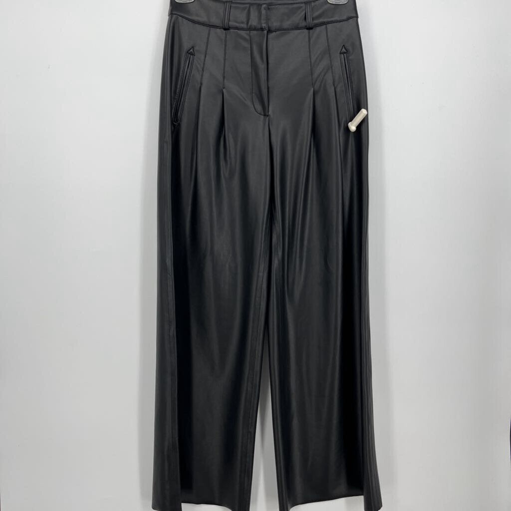 Veronica Beard Pants