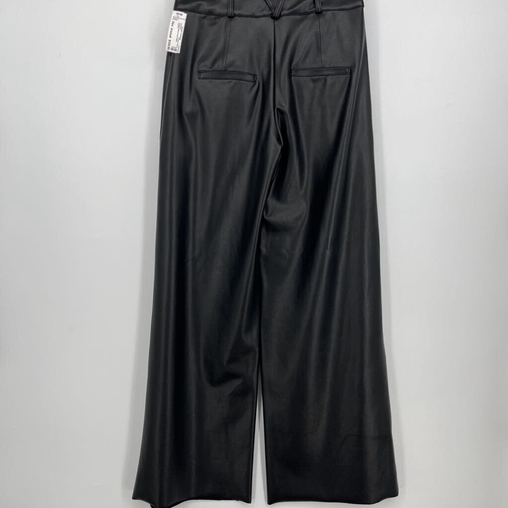 Veronica Beard Pants