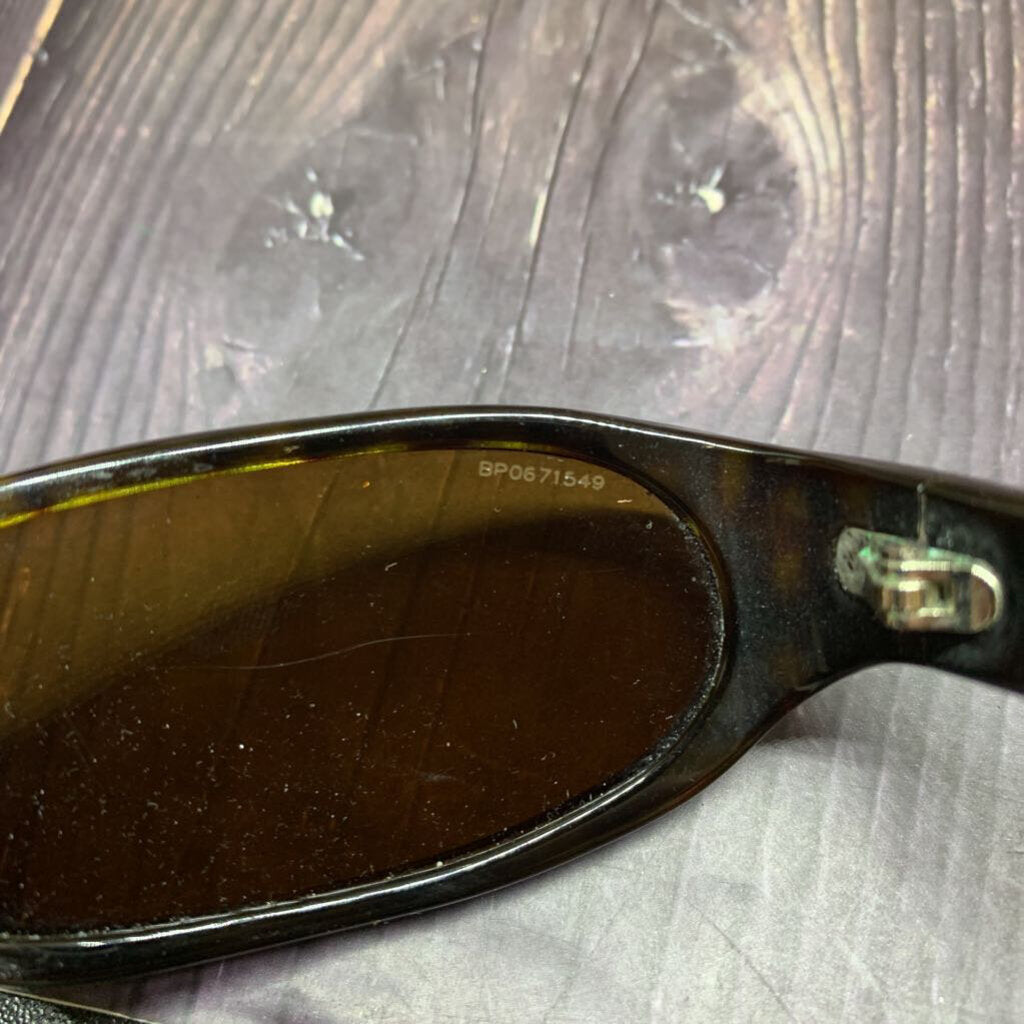 Prada SPR03E Sunglasses