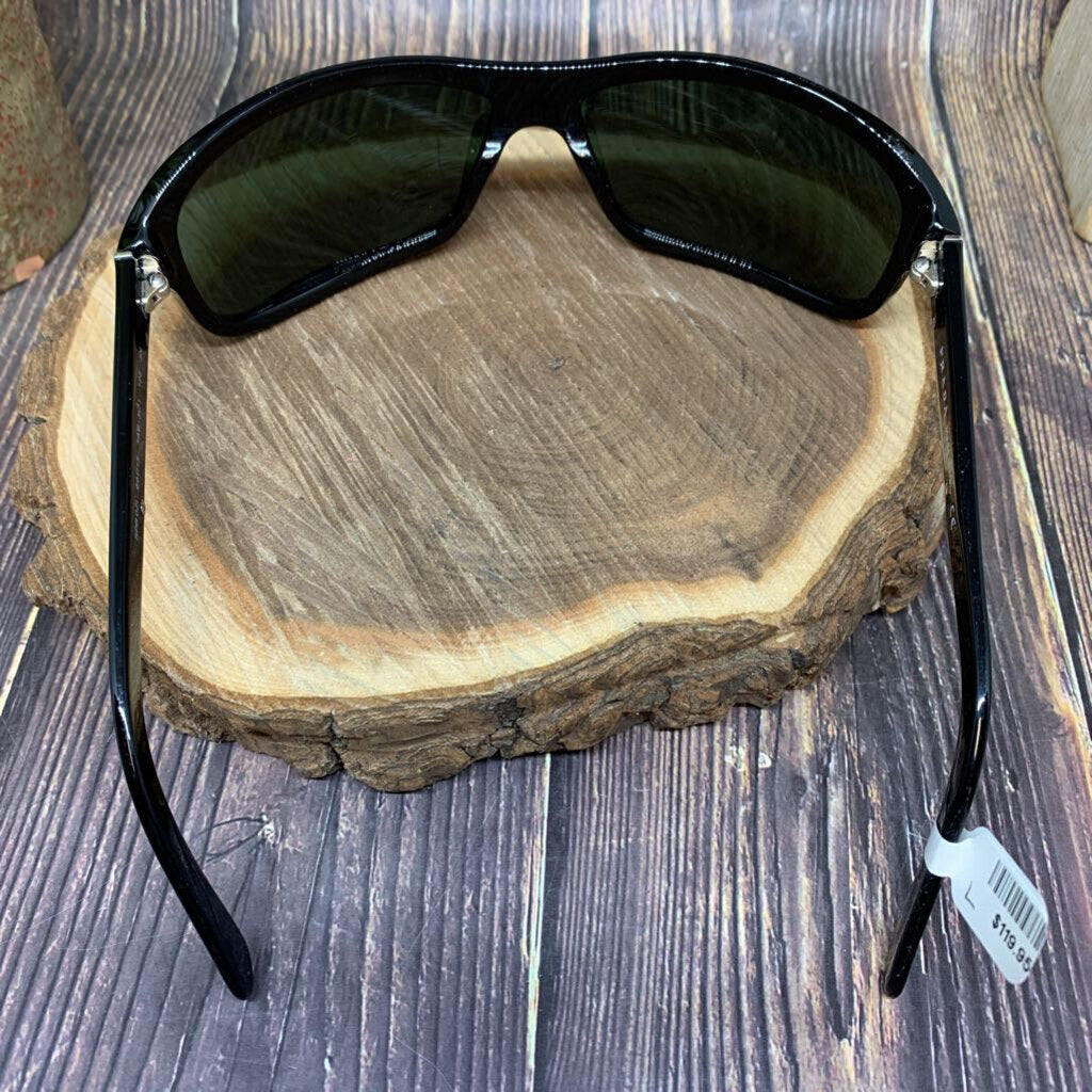 Prada SPR021 Sunglasses