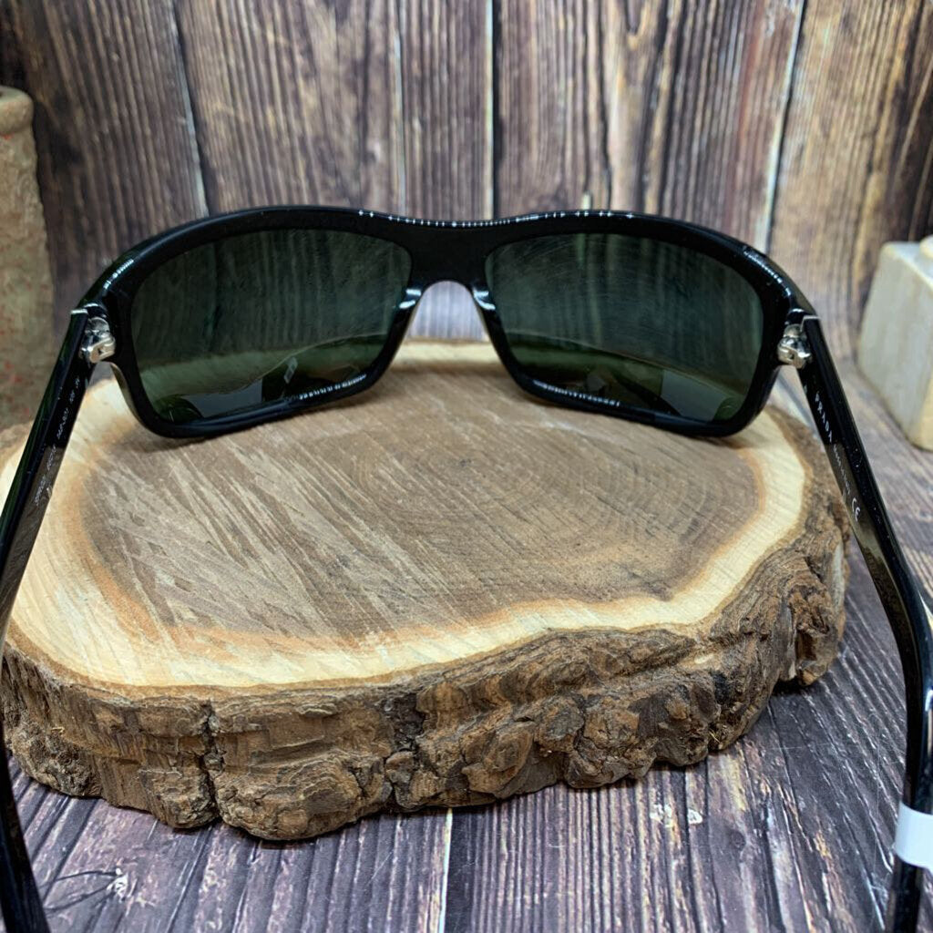 Prada SPR021 Sunglasses