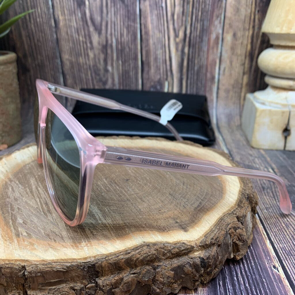 Isabel Marant Sunglasses