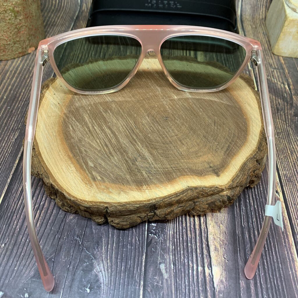 Isabel Marant Sunglasses